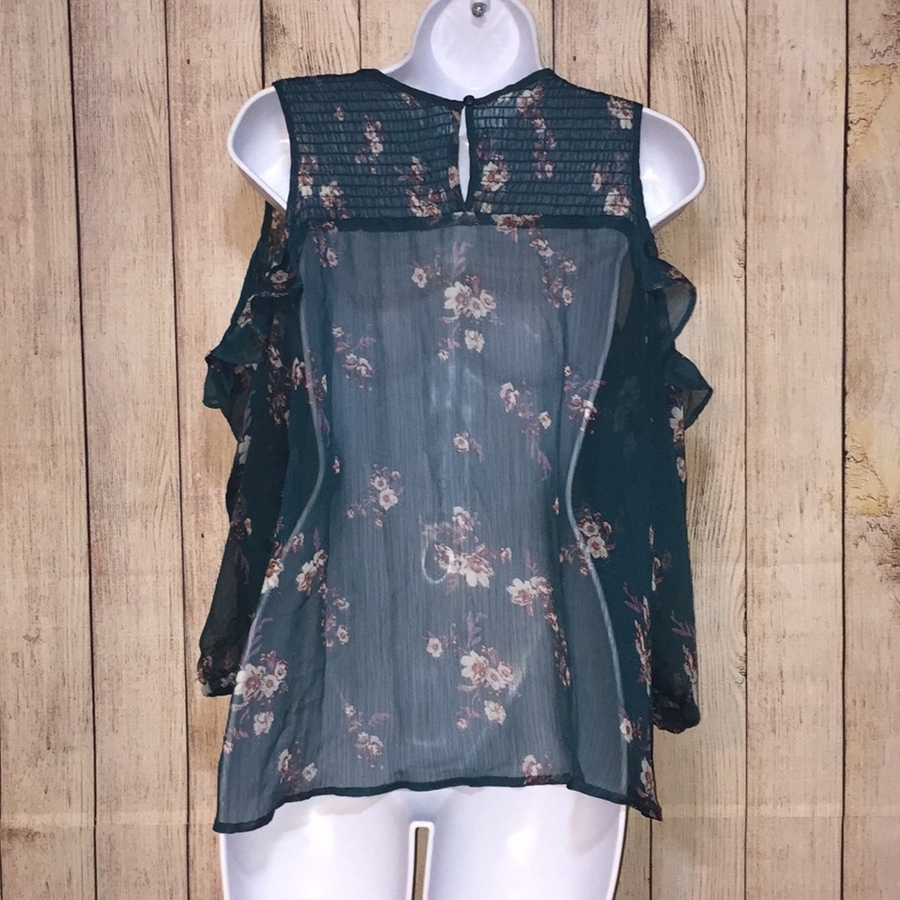 Mudd Top - Picture 5 of 5